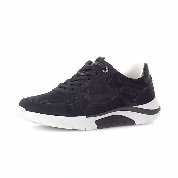 Gabor Sneaker "Sneaker low" günstig online kaufen