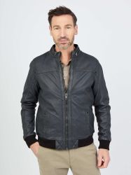 JCC Blouson 31020348 günstig online kaufen