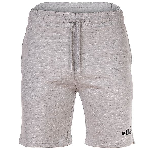 Ellesse Sweatshorts Herren Shorts Baumwolle MOLLA günstig online kaufen