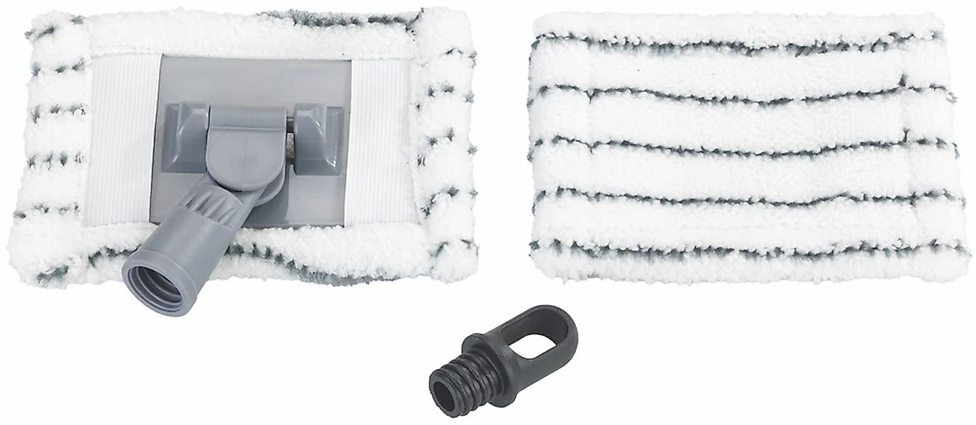 Maximex Bodenwischer-Set "Profi" günstig online kaufen