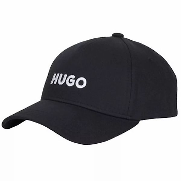 HUGO Baseball Cap günstig online kaufen