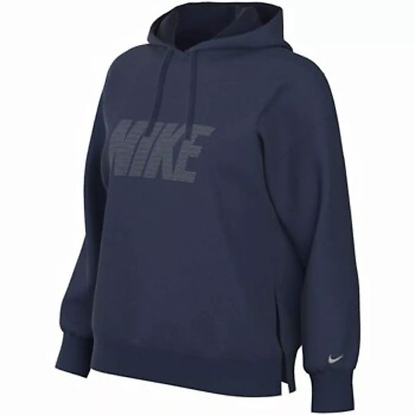 Nike  Sweatshirt Sport  DRI-FIT WOMEN'S GRAPHIC T DM2883 410 günstig online kaufen