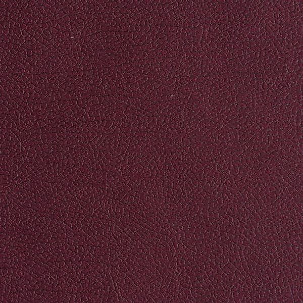 exxpo - sofa fashion 2-Sitzer "Barista, modern und bequem, hoher Sitzkomfor günstig online kaufen