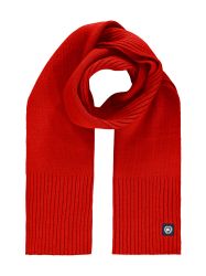 LERROS Strickschal LERROS Weicher Herren Strickschal günstig online kaufen