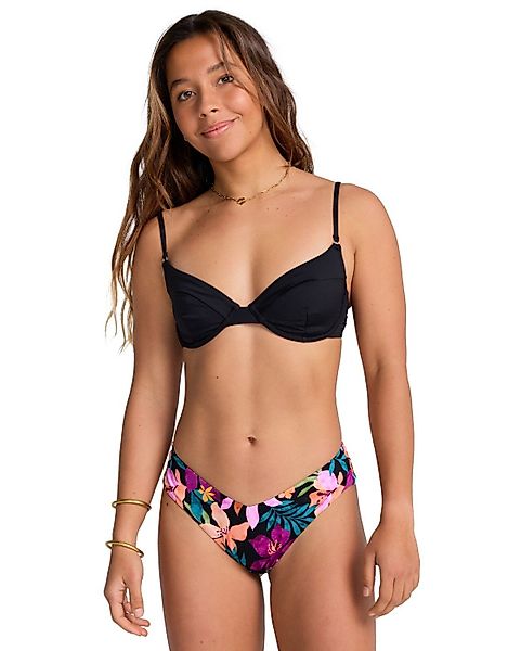 Billabong Bade-Shirt Sol Searcher günstig online kaufen