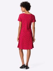 Sieh an! Jerseykleid Jerseykleid günstig online kaufen