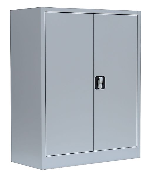 Steelboxx Mehrzweckschrank Aktenschrank Metallschrank 1000 x günstig online kaufen
