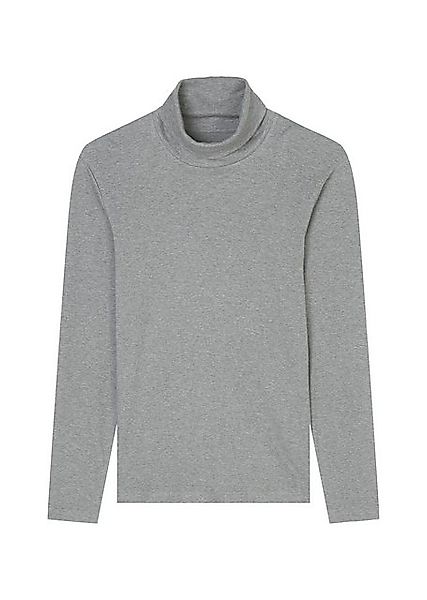 Marc O'Polo DENIM Rollkragenpullover günstig online kaufen