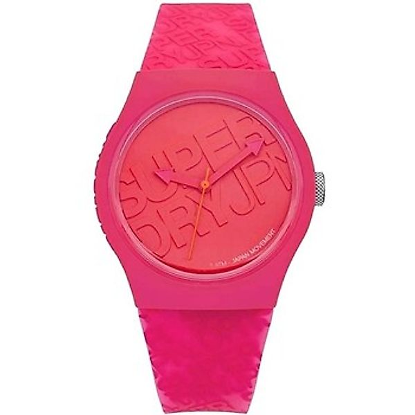 Superdry  Armbanduhr syl169p günstig online kaufen