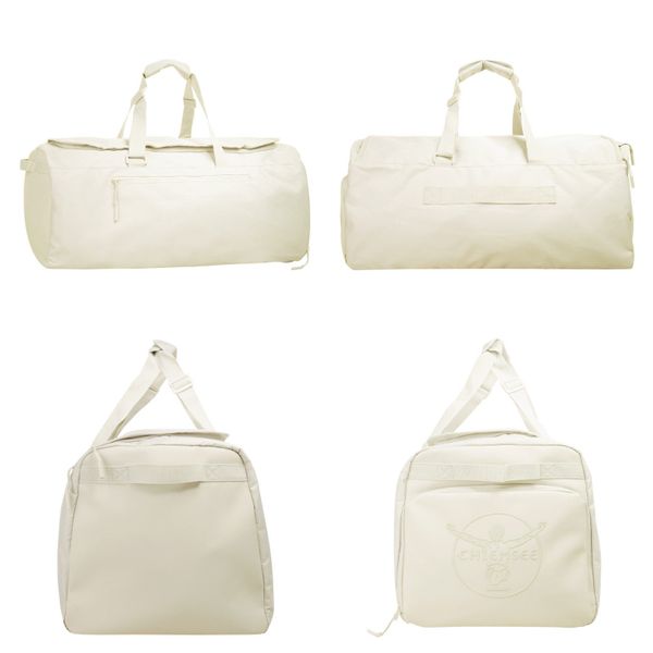 Chiemsee Reisetasche TRACK "N" DAY günstig online kaufen