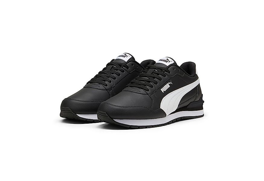 PUMA ST RUNNER V4 L Sneaker günstig online kaufen