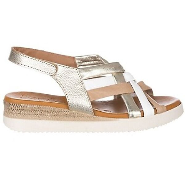Zapp  Sandalen 3279 günstig online kaufen