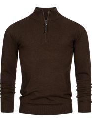 Indicode Strickpullover Gore günstig online kaufen