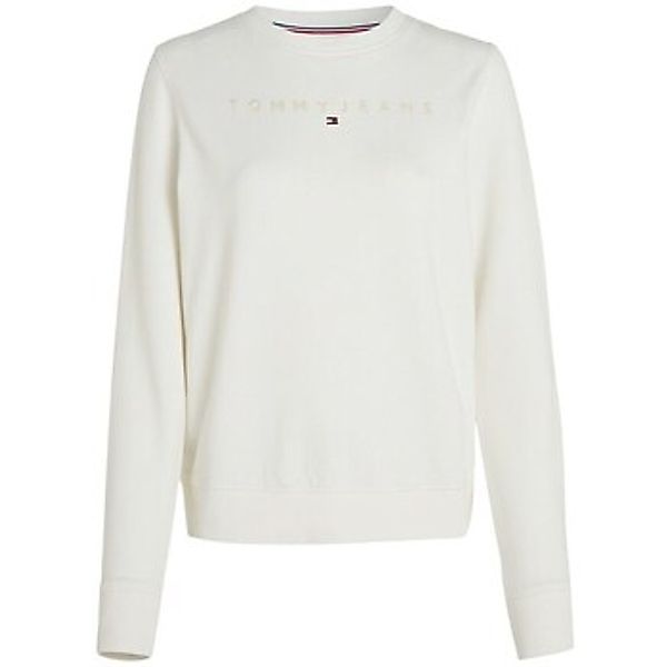 Tommy Hilfiger  Sweatshirt DW0DW17793YBH günstig online kaufen