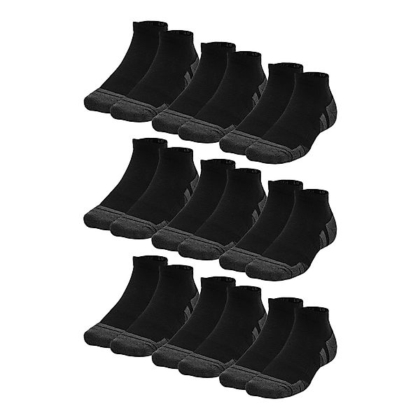Under Armour® Sportsocken Performance Tech Low günstig online kaufen