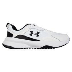 Under Armour® Charged Edge Laufschuh mit günstig online kaufen