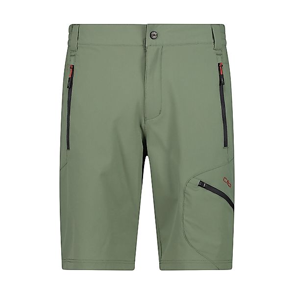 CMP Trainingsshorts CMP Herren Short MAN günstig online kaufen