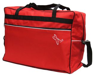 Aves-24 Reisetasche REISETASCHE 55 x 40 günstig online kaufen