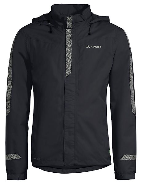 VAUDE Outdoorjacke Men's Luminum Jacket II günstig online kaufen