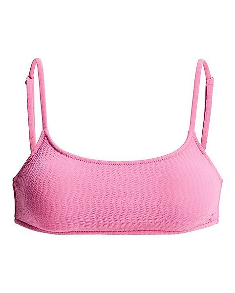 Roxy Triangel-Bikini-Top Lagos Basic Bralette günstig online kaufen