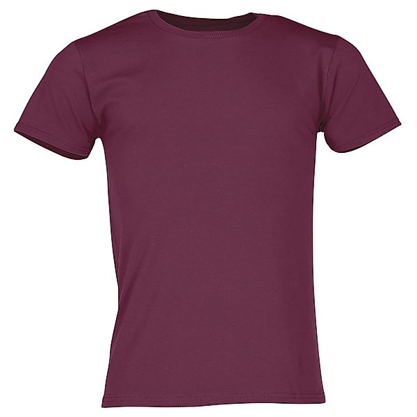 Fruit of the Loom Rundhalsshirt Iconic günstig online kaufen