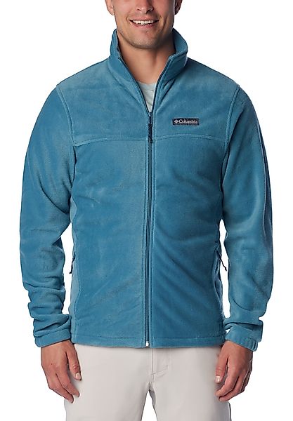 Columbia Winterjacke Steens Mountain Full Zip günstig online kaufen
