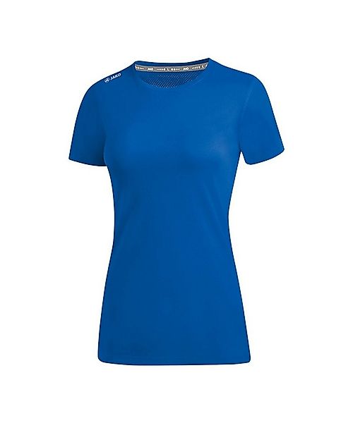 Jako Laufshirt JAKO Run 2.0 T-Shirt Running Damen Kurzarm-Shirts default günstig online kaufen