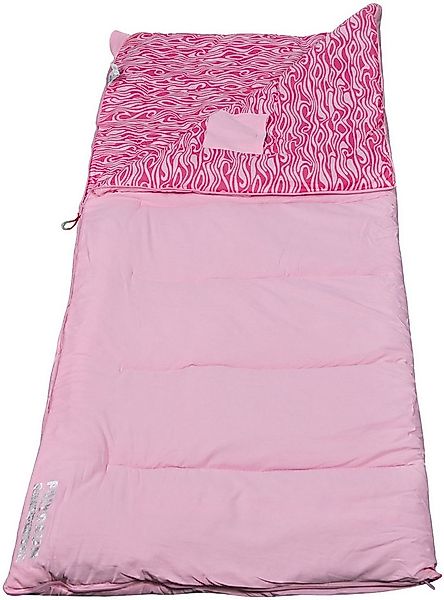 Polydaun Kinderschlafsack Kinderschlafsack Beach House günstig online kaufen