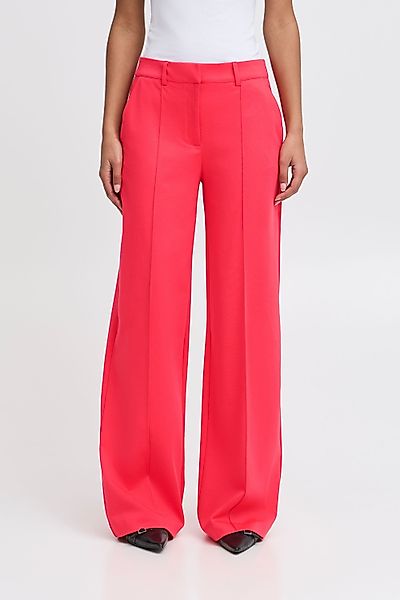 Ichi Stoffhose IHKATE günstig online kaufen