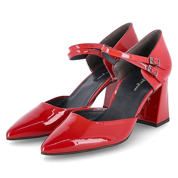 Paul Green Pumps Pumps günstig online kaufen