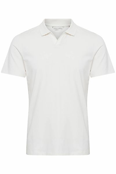 Casual Friday Poloshirt "Poloshirt CFTheis" günstig online kaufen