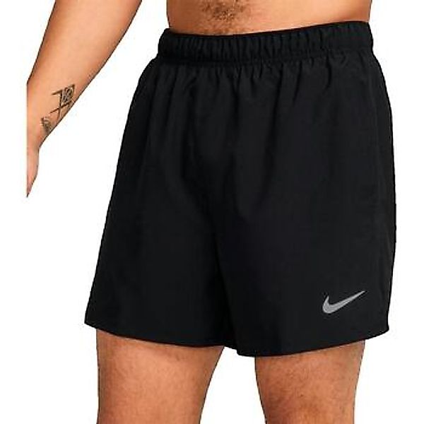 Nike  Shorts Short  Challenger 2-en-1 Dri-FIT günstig online kaufen