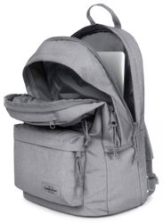 Eastpak Freizeitrucksack DOUBLE OFFICE, Backback Freizeitrucksack günstig online kaufen