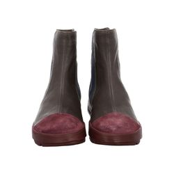 Think! Stiefelette Comoda Stiefelette günstig online kaufen