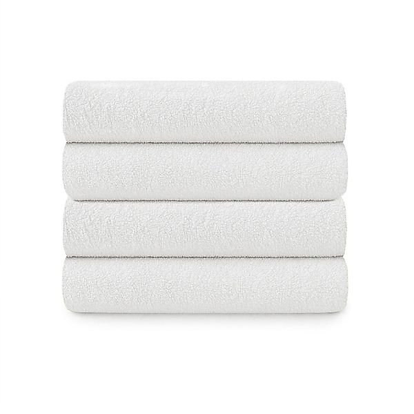 Blumtal Handtücher Premium Set, weich und günstig online kaufen
