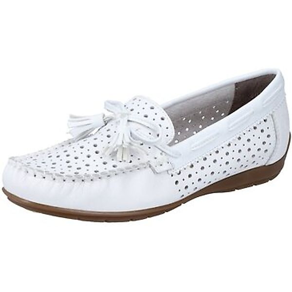 Rieker  Damenschuhe Slipper 40254-80 80 günstig online kaufen