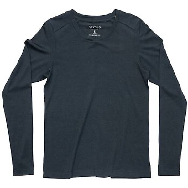 Devold  Langarmshirt Sport PREMIUM LS WMN INK GO 183 288 B-284A günstig online kaufen