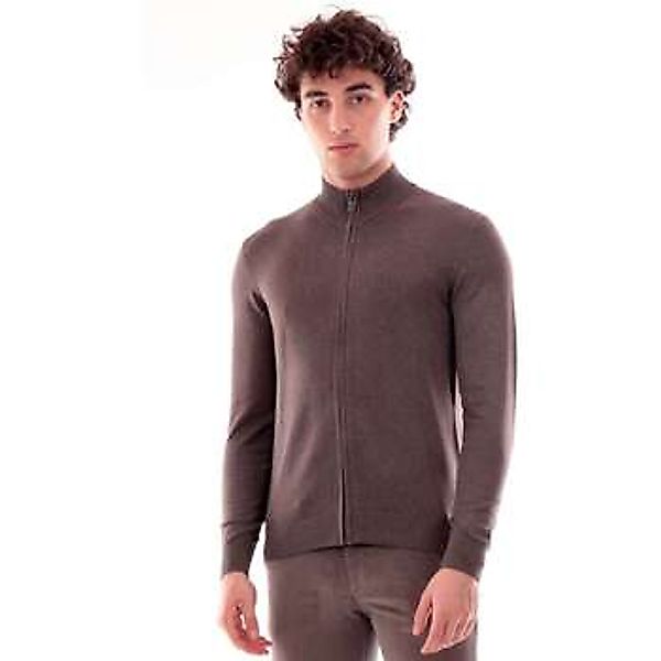 Markup  Strickjacken - günstig online kaufen