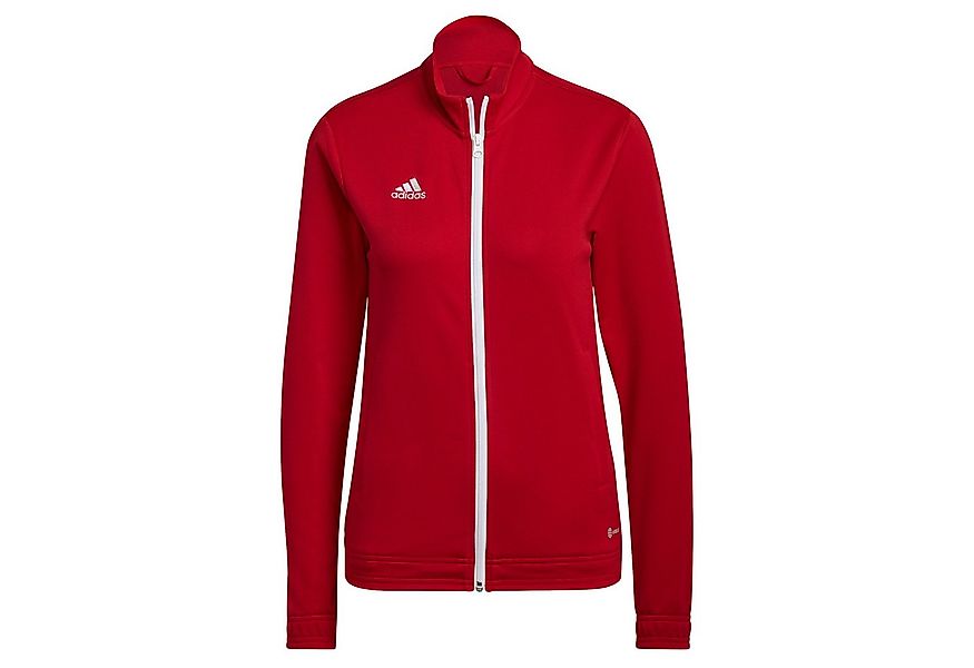adidas Performance Trainingsjacke adidas Damen Trainingsjacke Entrada 22 Tr günstig online kaufen