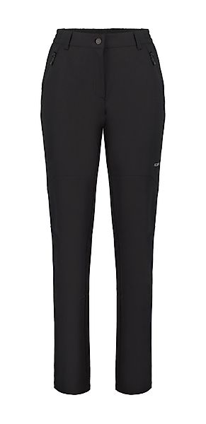 Icepeak Outdoorhose Icepeak Freizeit hosen Beelitz günstig online kaufen