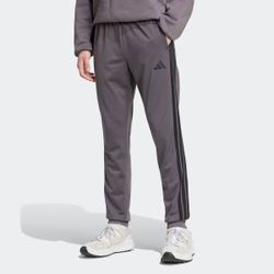 adidas Sportswear Sporthose M 3S TR günstig online kaufen