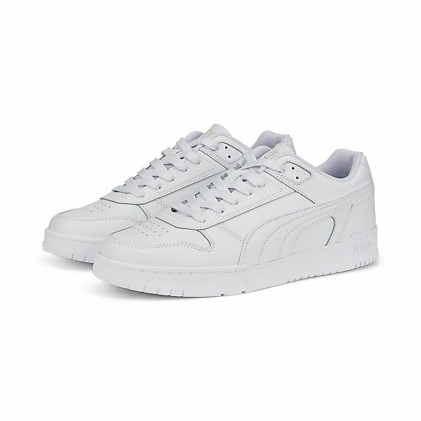 PUMA Sneaker "RBD Game Low Sneakers Erwachsene" günstig online kaufen