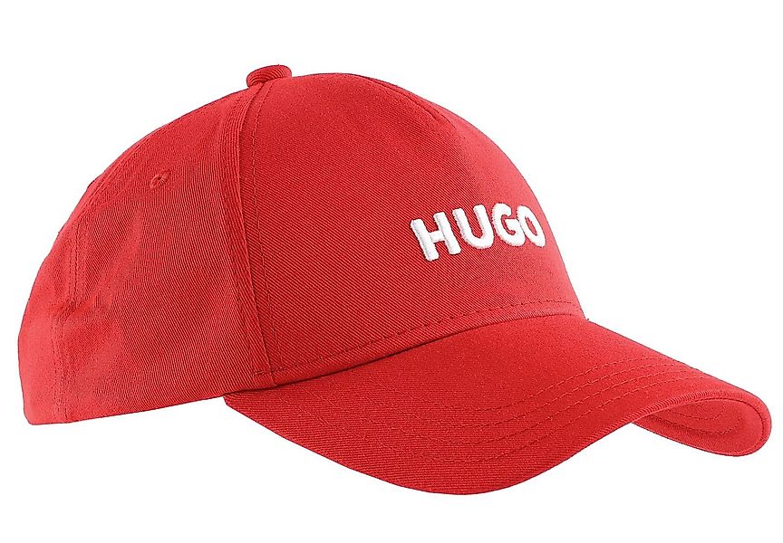 HUGO Baseball Cap günstig online kaufen