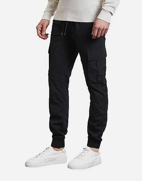 Threadbare Cargohose THBPrince (1-tlg) mit praktischen Beintaschen günstig online kaufen