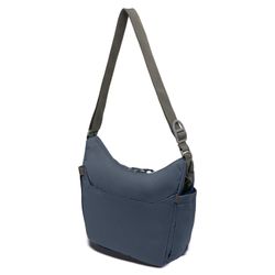 Jack Wolfskin Umhängetasche Jack Wolfskin Umhängetasche günstig online kaufen