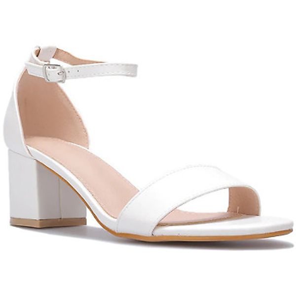 La Modeuse  Sandalen 74594_P176304 günstig online kaufen