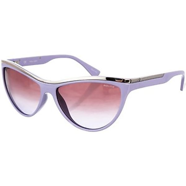 Police  Sonnenbrillen S1808M-06T3 günstig online kaufen