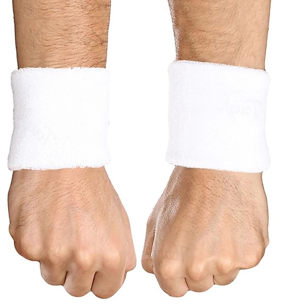 Tough Outfitters Armband Tough Headwear Schweißband günstig online kaufen
