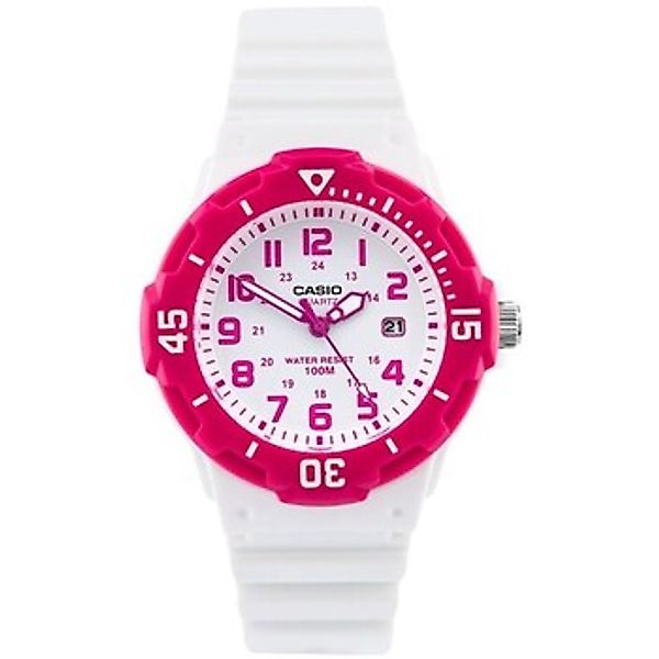 Casio  Armbanduhr LRW200H4BV günstig online kaufen