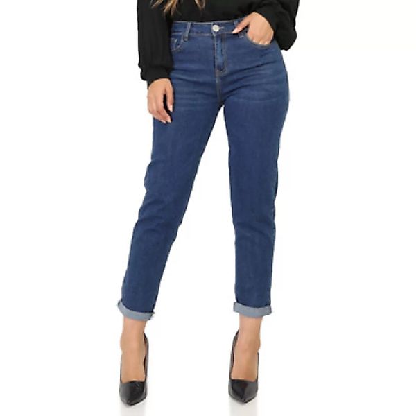 La Modeuse  Jeans 67694_P157148 günstig online kaufen
